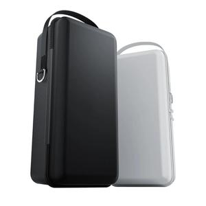 Большой чехол для хранения и переноски Nintendo <span class=keywords><strong>Switch</strong></span> 2, портативная дорожная сумка для контроллеров и аксессуаров <span class=keywords><strong>Switch</strong></span> 2 - Product Image 2