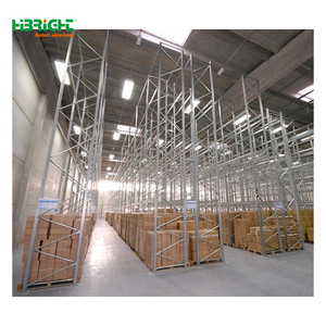 Reembolso del costo <span class=keywords><strong>de</strong></span> diseño, equivalente a gratis para <span class=keywords><strong>supermercados</strong></span> - Product Image 6