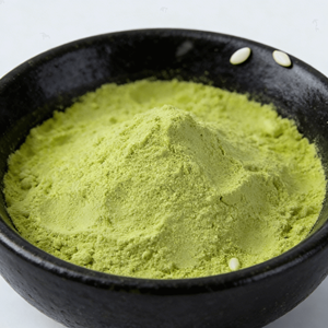 레몬핏 근육 성장 체중 조절 허브 고형 음료 인스턴트 파우더 녹차 건강 유기농 식이요법 비건 성인용 - Product Image 1