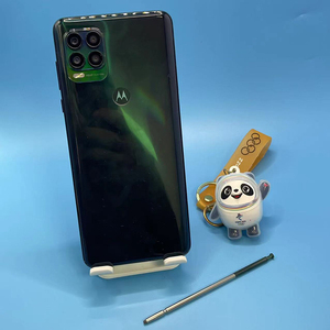 Venta al por mayor para Motorola <span class=keywords><strong>Moto</strong></span> <span class=keywords><strong>G</strong></span> <span class=keywords><strong>Stylus</strong></span> <span class=keywords><strong>5G</strong></span> (2021) Original usado desbloqueado Smartphone todo en Stock - Product Image 1
