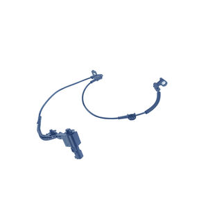 Vente chaude Pièce auto Capteur <span class=keywords><strong>de</strong></span> vitesse <span class=keywords><strong>de</strong></span> roue ABS Kit avant pour Ford Fusion/ Milan /Zephyr 2006-2012 Ikon CV 1999-2023 AE5Z-2C205-C - Product Image 3