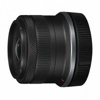 Objectif zoom ultra grand angle compact RF-S Mount 10-18mm F4.5-6.3 IS STM APS C d'occasion pour appareil photo hybride EOS R7 R10 R50 R100 R3 R5 R6 R8
