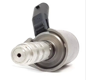 04L906455A 04L906455J 04L906455B Válvula de control de presión de aceite para <span class=keywords><strong>AUDI</strong></span> VW - Product Image 2
