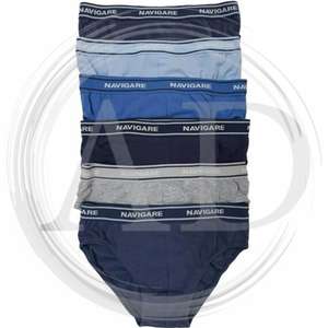 SLIP 13023 ELÁSTICO EXTERNO NAVIGARE - Product Image 1