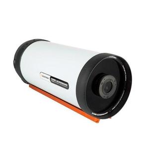 Objectif d'astrophotographie Celestron Rasa 91073 200 mm F2.2 pour télescope astronomique - Product Image 1