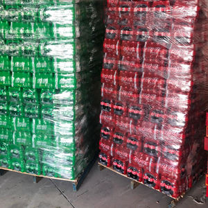 Egzotik içecekler limon aromalı gazlı içecekler toptan fiyat Suppler alkolsüz içecekler - Product Image 6