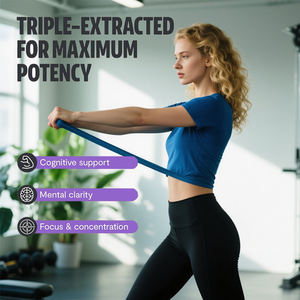 Oem/Odm Aanpasbare Super <span class=keywords><strong>Yerba</strong></span> <span class=keywords><strong>Mate</strong></span> Instant Poeder Met Magnesium & Vitamine D3 Energie & Focus Boost <span class=keywords><strong>Yerba</strong></span> <span class=keywords><strong>Mate</strong></span> Thee - Product Image 3