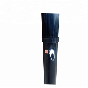 <span class=keywords><strong>Douche</strong></span> <span class=keywords><strong>solaire</strong></span> pour <span class=keywords><strong>piscine</strong></span> extérieure 40l, haute qualité, nouveau Style de <span class=keywords><strong>douche</strong></span> <span class=keywords><strong>solaire</strong></span> pour jardin - Product Image 5