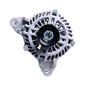 <span class=keywords><strong>Alternateur</strong></span> de <span class=keywords><strong>voiture</strong></span> pour Ram 1500 2015-2018 Pour Ram 1500 Classic 2019-2023 56029764AA 56029764AB - Product Image 1