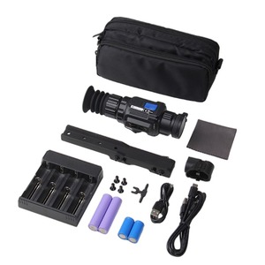 Cámara Termográfica A6 PRO para Drones y Seguridad - Product Image 1