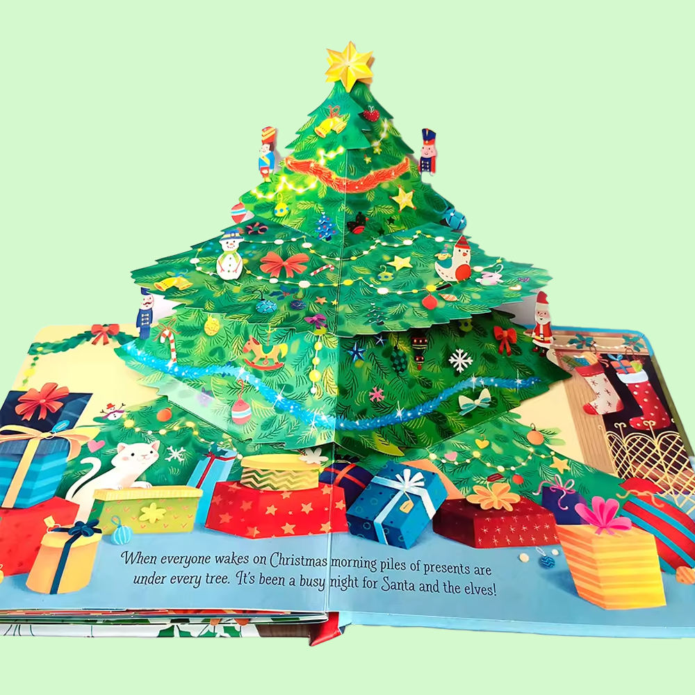 Couleurs mélangées