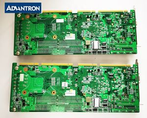 Advantech PCA-6194 PCA-6194VG carte mère industrielle I3 I5 I7 carte CPU Module CPU carte principale médicale Stock d'origine 100% tests - Product Image 4