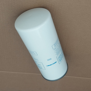 ตัวกรองแยกน้ำมันอัดแรงดัน Mengma LB040110260 สำหรับเครื่องอัดอากาศแบบสกรูอุตสาหกรรม ทำจากใยแก้ว ผลิตในประเทศจีน ตัวเครื่องโลหะ - Product Image 2