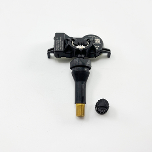 Sensor de Presión de Neumáticos Nayson 68252493AA para Jeep Grand Cherokee Compass Renegade 2016 a 2020 68313387AC 68313387AB 68313387AA - Product Image 5