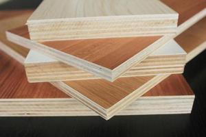 Keo nhũ tương gỗ trắng cho thợ mộc và làm tay/keo nhũ tương/keo phun - Product Image 3