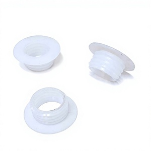 Anillos de Silicona Premium para Hookah Khateeb KHD343 al por Mayor - Product Image 1