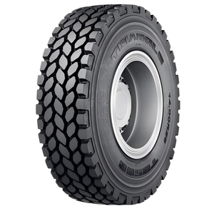 Tam giác offroad 16. 00r25 14. 00r25 otr tb586 Radial xây dựng xe tải lốp otr lốp 14. 00r25 16. 00r25 - Product Image 3