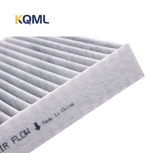 Remplacement pour Prius, Lexus RX/NX/ES, Outback/Cross <span class=keywords><strong>Trek</strong></span>, CX-9, compatible avec les modèles 2016-2025 - Product Image 5