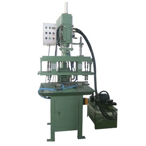 Profondeur <span class=keywords><strong>Perceuse</strong></span> à colonne Avec Capacité 16mm Nouvelle Condition Automatique CNC Prix de la Machine de Forage À Vendre - Product Image 3