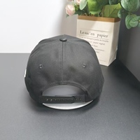 Gorra de Béisbol Bordada Personalizada al por Mayor, Gorra Deportiva, Gorra de Béisbol Personalizada de 5 Paneles, Gorra de Béisbol Ajustable para Exteriores