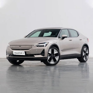 Modèle 2025 2024 160 Km/h 5 portes berline 5 places <span class=keywords><strong>Polestar</strong></span> <span class=keywords><strong>2</strong></span> Voiture électrique Véhicules à énergie nouvelle 670 km d'autonomie CLTC 200 kW de <span class=keywords><strong>puissance</strong></span> - Product Image 5