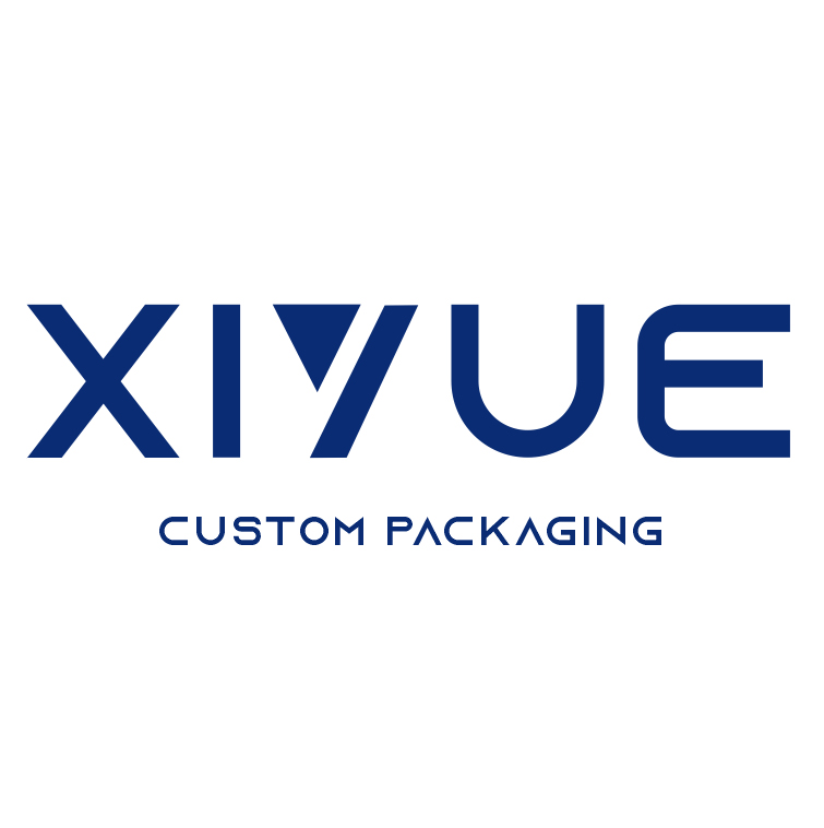 Guangzhou Xiyue Packaging Products Co., Ltd. logo