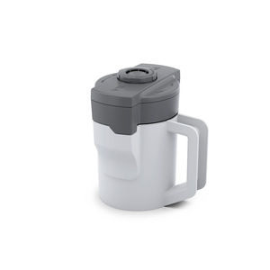 Mezclador de Laboratorio IKA MultiDrive MI 250 S con Vaso de Molienda - Product Image 1