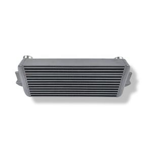 <span class=keywords><strong>Intercooler</strong></span> de course pour BMW EVO-2 <span class=keywords><strong>135i</strong></span> 235i 335i 435i N20 N55 - Product Image 4