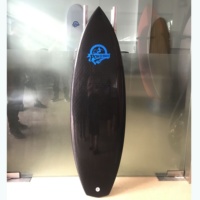 Workpro — planches de surf personnalisées, en époxy, EPS, haute qualité
