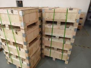 Commercial Home Complete <b>Solar</b> <b>Power</b> System <b>Kit</b> 5kw to 20kw Energy MPPT Controller Photovoltaic Off-Grid Customisation <b>Solar</b> Tra - Product Image 2
