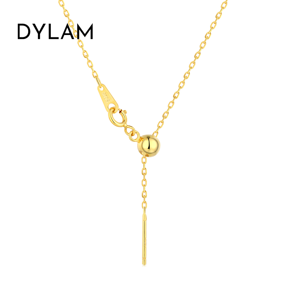 DY190074-S-G-NA