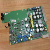 Carte de circuit imprimé PLC universelle compatible avec 5370956-7 53709567 – Approvisionnement en gros