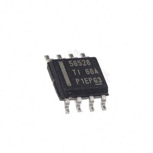 TPS56528DDAR TPS56528 4.5V-18V Input 5A <b>Step</b>-<b>Down</b> <b>Converter</b> SOP8 BOM Integrated Circuits in stock - Product Image 1