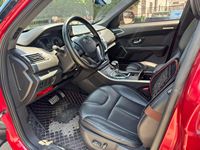 Mobil Bekas Landwind X7 SUV Tahun 2015, Second Hand, Stir Kiri, Transmisi Otomatis, 2.0T, Kilometer Rendah, Kondisi Bagus, Promo, Ekspor, Grosir