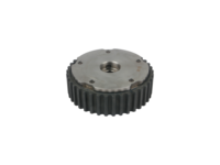 Neuf – Engrenage de calage de distribution VVT 1.6L EC5 TU5 – Pièce moteur – Ajusteur d'arbre à cames pour Peugeot/Citroën – Garantie 18 mois – Référence OE