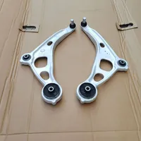 ذراع تعليق السيارة من المصنع 54501-6sx0a/6SA0a 54500-6sx0a/6SA0a لنيسان إنفينيتي Qx60/تانلاند R53