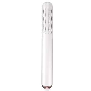 Rizador de Pelo Profesional LED de 1-1/4 Pulgadas con Flujo de Aire de 360° - Product Image 4