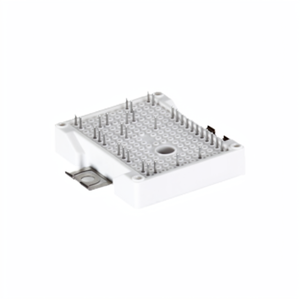 Composant électronique Module de transistors F3L200R07W2S5FB11BOMA1 Original - Product Image 1