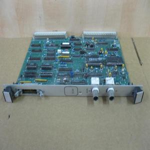 1 Pezzo Nuovo Originale Modulo PLC Extrel Scan Questor IV 803601 - Product Image 1