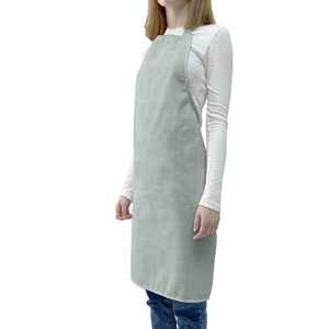 Grembiule 0400-75 - 110x69 cm - Product Image 1