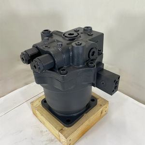 Moteur oscillant EC360 pour pièces détachées d'excavatrice VOLVO SA8230-31780 Moteur d'entraînement rotatif OEM - Product Image 3