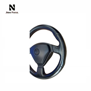 Éclairage de colonne de direction version course haut de gamme pour Ferrari F360, remanufacturé, garantie 1 an, OEM 662039 100% - Product Image 3