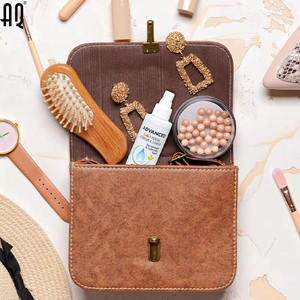 Solución para Piercings AIQI, Fórmula Avanzada Dos en Uno para Limpieza de Piercings, Hipoalergénica para Pieles Sensibles, Cuidado Post-Procedimiento - Product Image 4