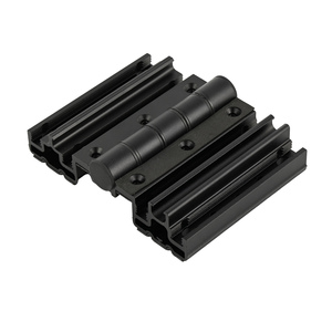 Hot bán nhôm Swing & gấp cửa trượt bản lề Chất lượng cao cửa sổ phần cứng - Product Image 4