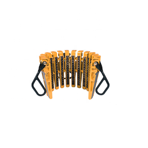 Boîtier modèle 7K pour cordons de pêche longs et lourds à bon prix - Product Image 5
