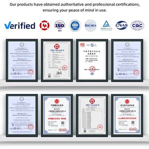 Pompa Centrifuga Elettrica Orizzontale ad Alta Pressione con Flusso da 10-100 <span class=keywords><strong>L</strong></span>/Min e Motore da 7,5 HP - Product Image 6