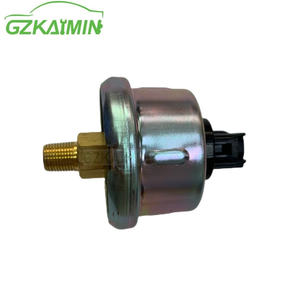 Lexus Land Cruiser fztoyota OEM 83520-60051 8352060051 için Toyota için yağ basıncı gönderme ünitesi Gage - Product Image 4