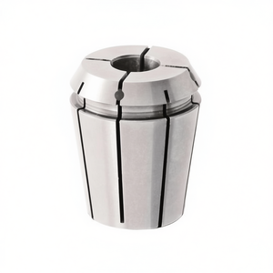 ERXG 16M D Reduction Tapping Collet For <b>Machining</b> Use - Product Image 2