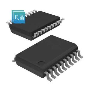 <span class=keywords><strong>Z8F0413HH005EC</strong></span> IC MCU 8Bit 4KB FLASH 20SSOP Dịch Vụ BOM - Product Image 1