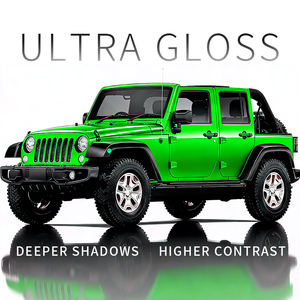 <span class=keywords><strong>Film</strong></span> <span class=keywords><strong>de</strong></span> protection <span class=keywords><strong>de</strong></span> peinture en TPU <span class=keywords><strong>de</strong></span> qualité américaine avec garantie <span class=keywords><strong>de</strong></span> 5 ans, <span class=keywords><strong>film</strong></span> <span class=keywords><strong>de</strong></span> protection <span class=keywords><strong>de</strong></span> couleur changeante, <span class=keywords><strong>film</strong></span> PPF coloré résistant aux rayures - Product Image 5